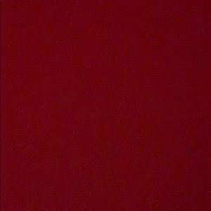 Meet your Posher, Mikayla